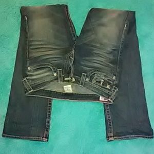 Like newTrue religion jeans size 31